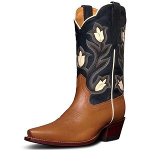 Tecovas The Sadie Vintage